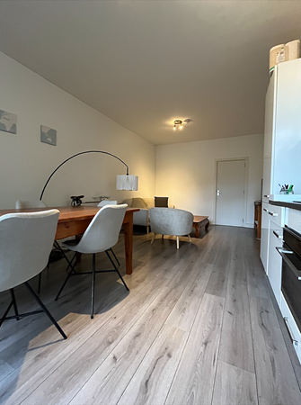 Property photo - J.J. Cremerstraat 6-2, 1054TD Amsterdam